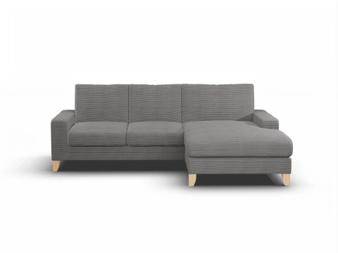 Ecksofa LO Medium R